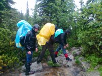 Tatry-2011 (15)